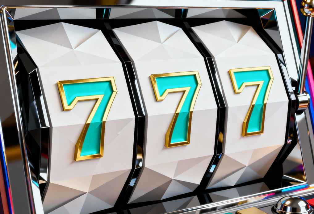 Rickycasino Rickycasino