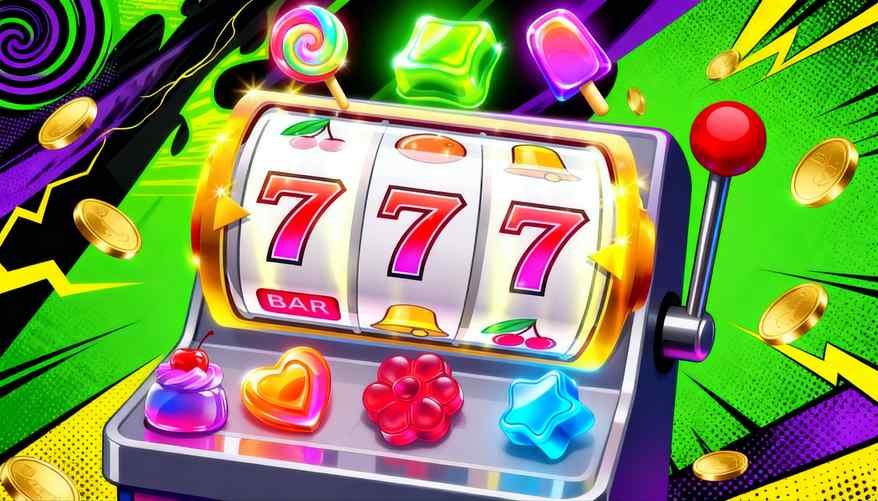 cheri-casinos.com cheri-casinos.com