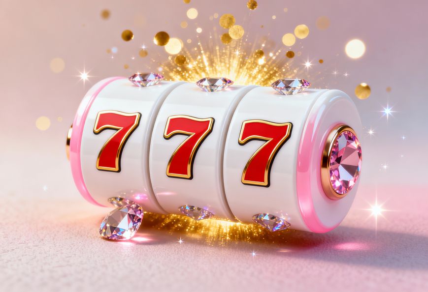 Spinstar casino inloggen Spinstar casino inloggen
