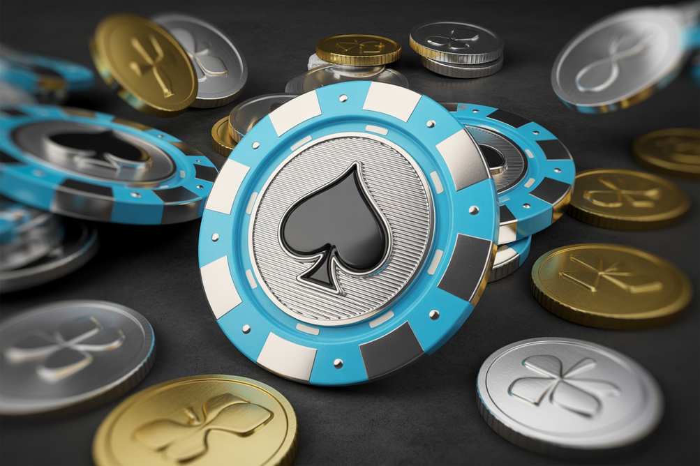 https://truefortune-casinos.com https://truefortune-casinos.com