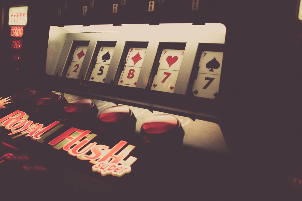 Yoji casino Yoji casino