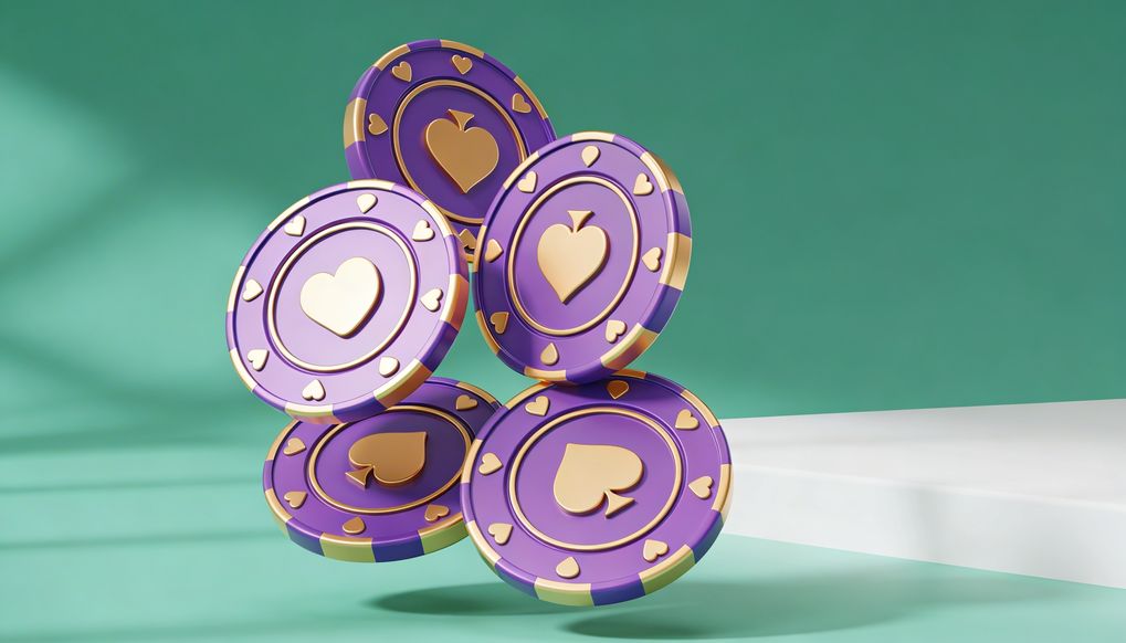 crazy star casino crazy star casino