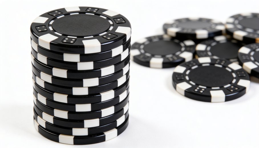 winstler casino España winstler casino España