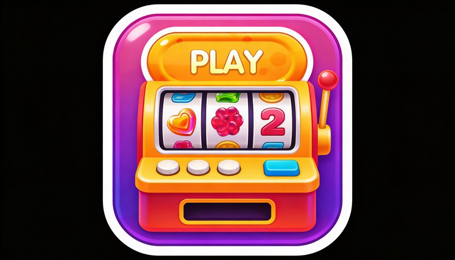 bountyreelscasino.net