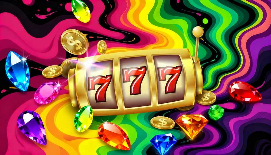 betonred casino betonred casino