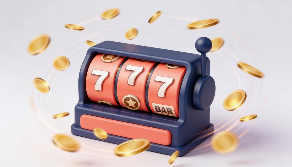 cashed casino online