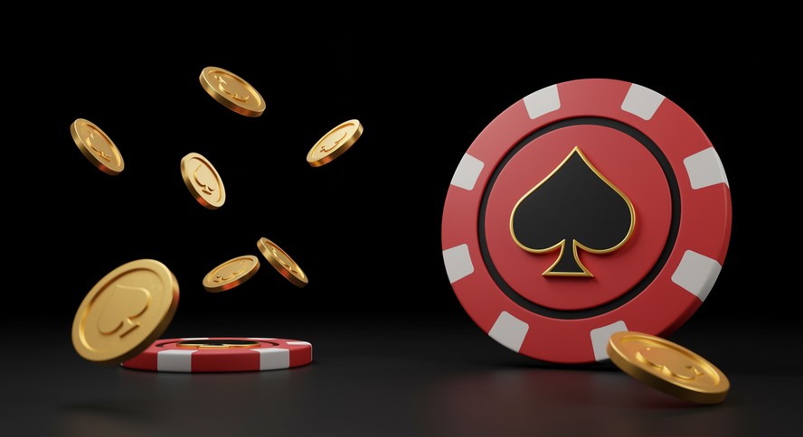 catcasino anmelden catcasino anmelden