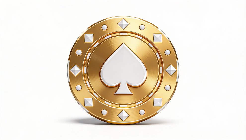 Spinsweet online