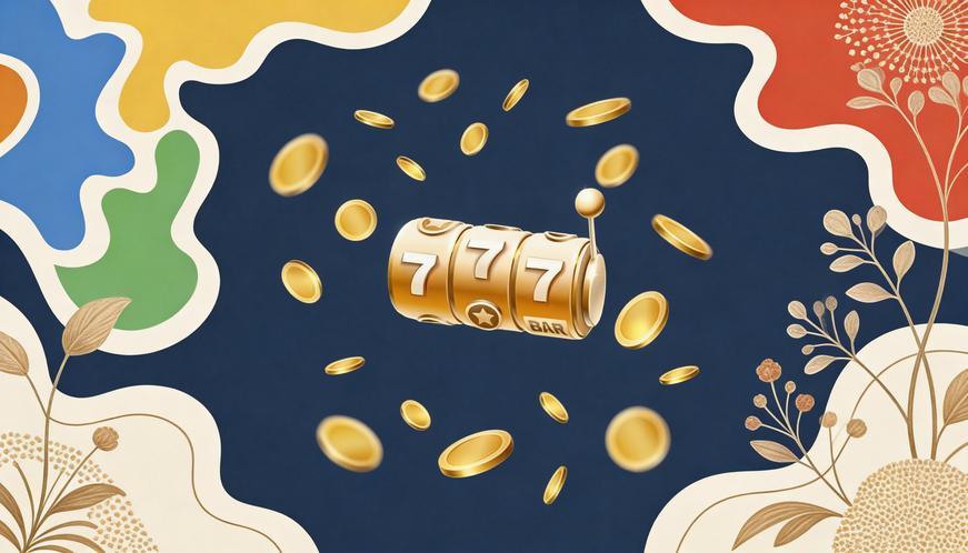 https://nevadawincasinos.com/