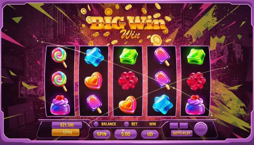 https://hotstreakcasino.net/ https://hotstreakcasino.net/