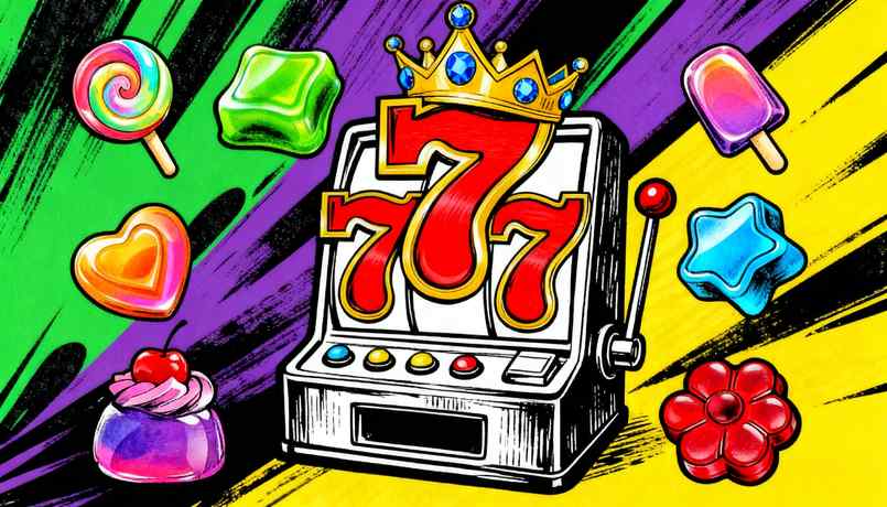 maximum casino login