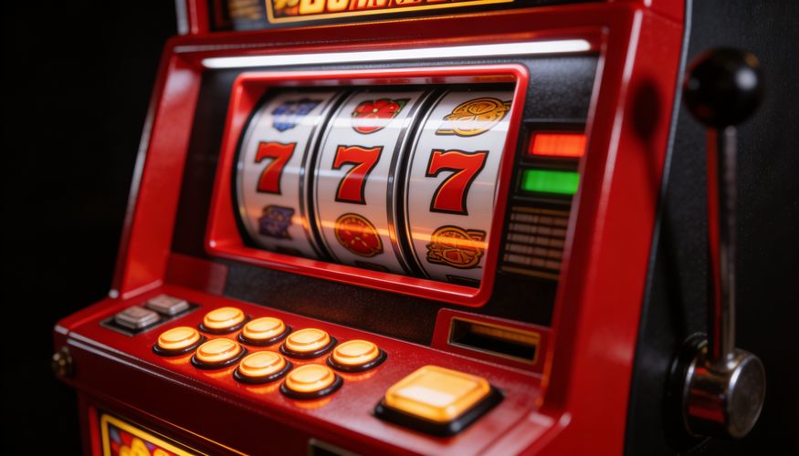 https://betticasinos.net