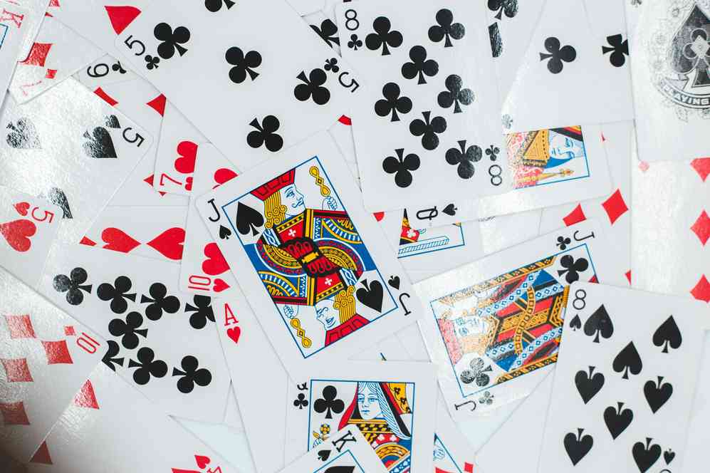 westcasino Deutschland westcasino Deutschland