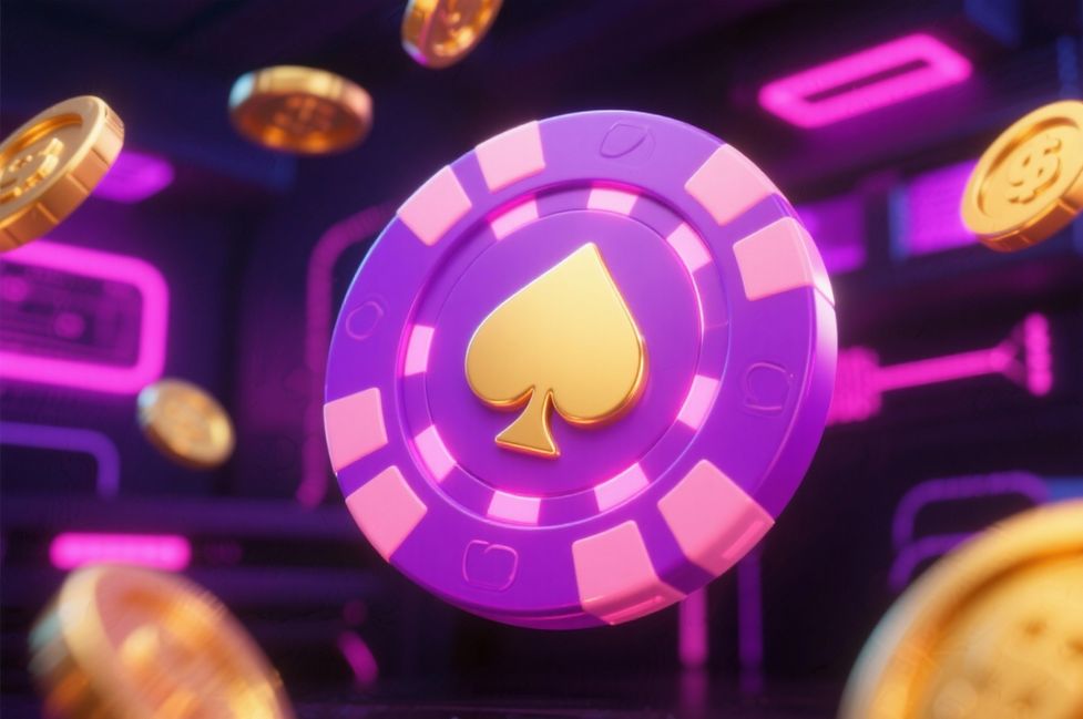https://newluckycasinos.net/ https://newluckycasinos.net/