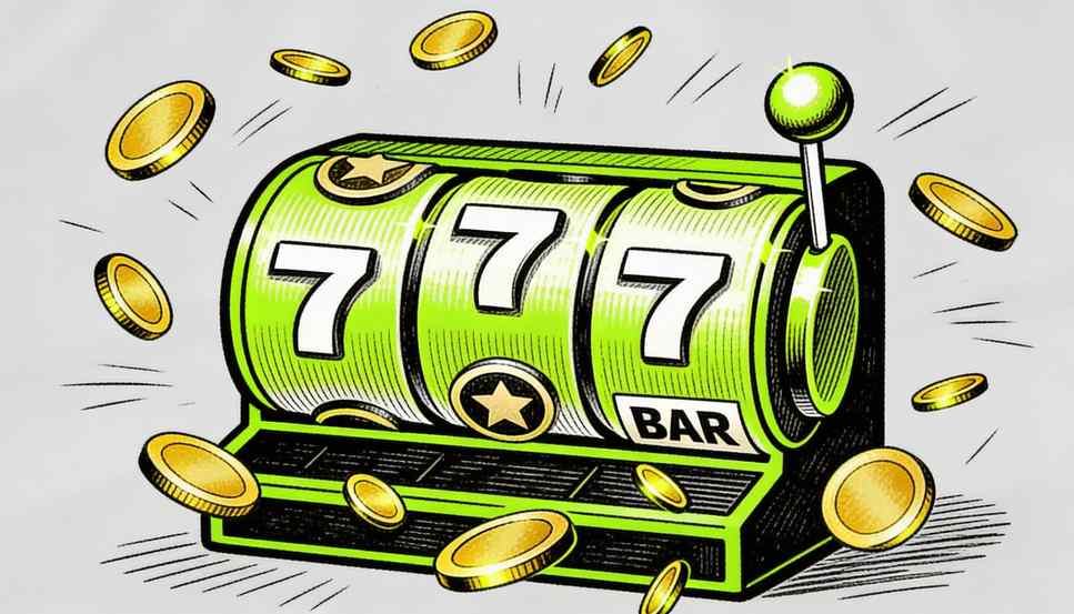 Omni slots Nederland Omni slots Nederland
