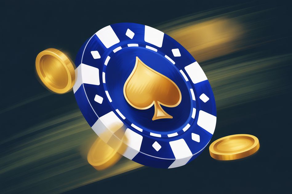 https://winitbetcasino.com/ https://winitbetcasino.com/