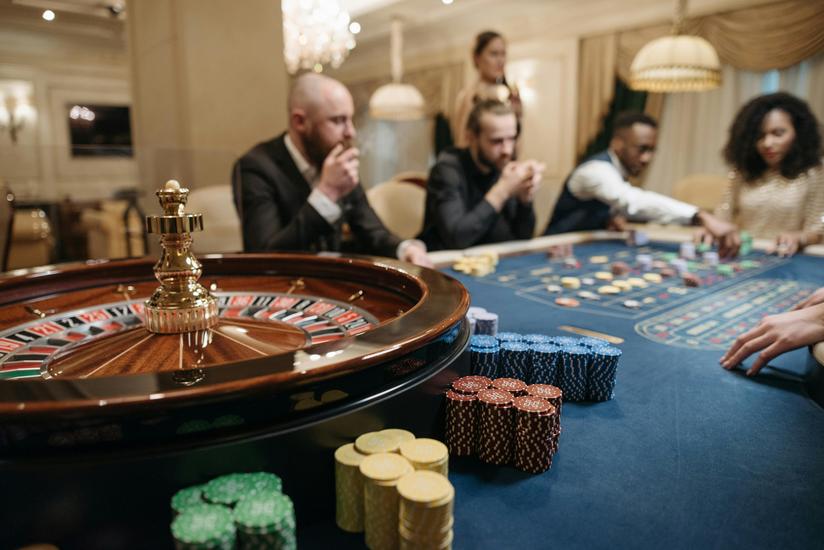 haz casino haz casino