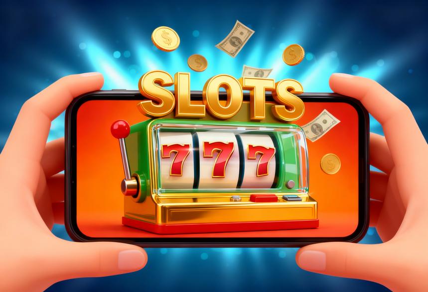 volt casino