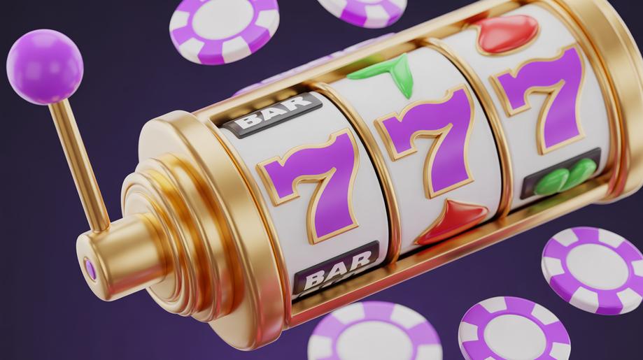 rufus-casino.com