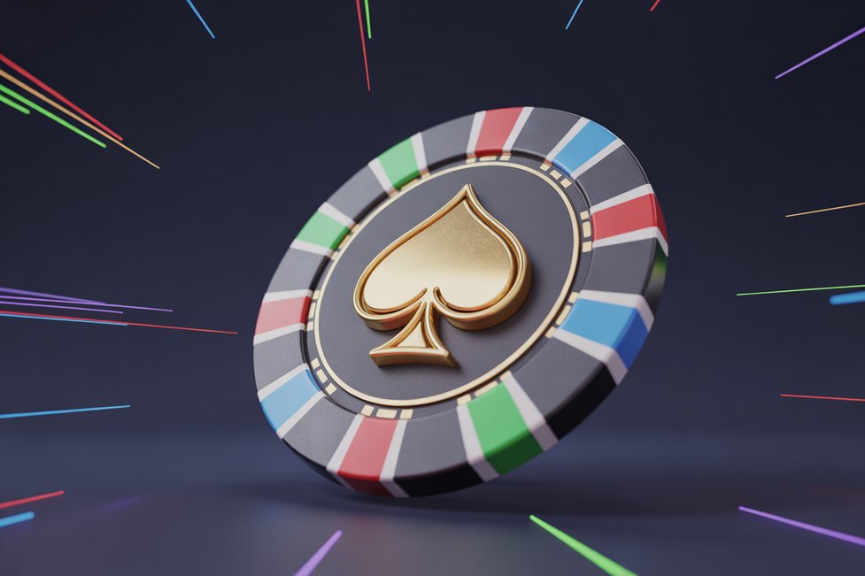 Scream casino online