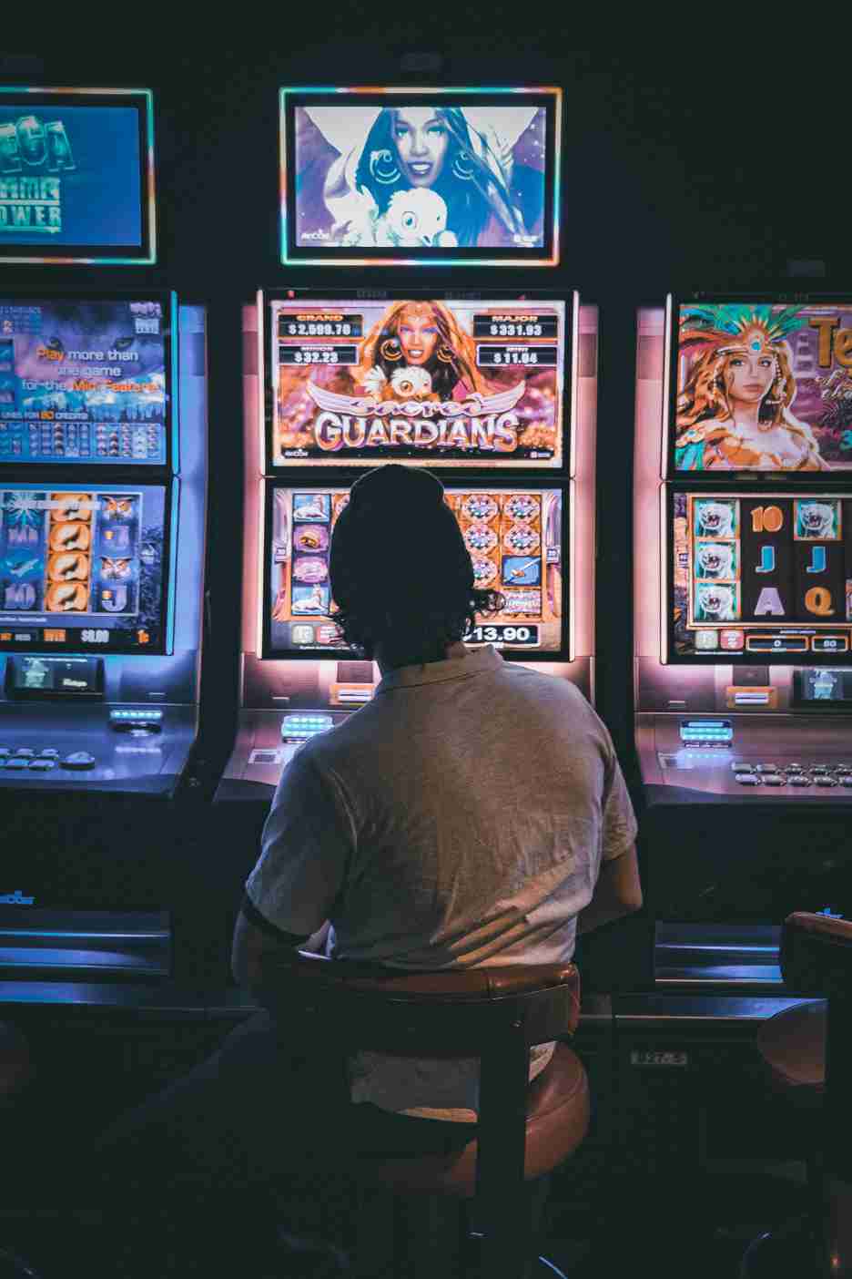 casino2020 login