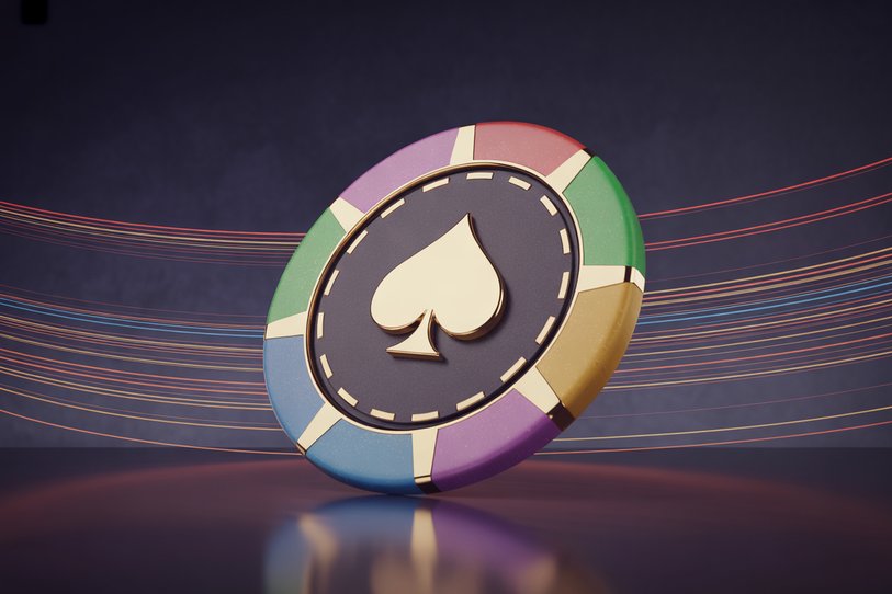 Banzai casino France Banzai casino France