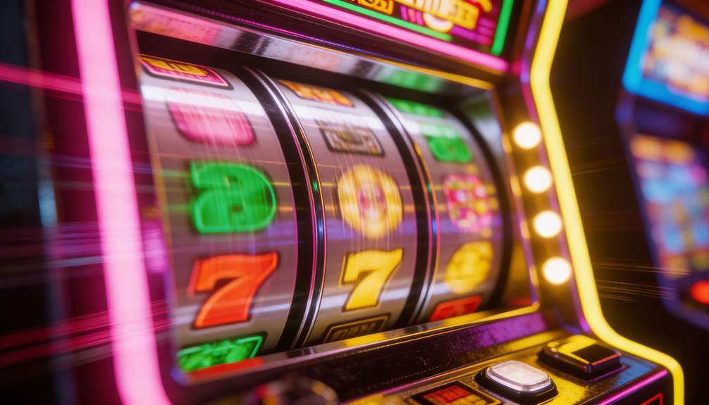 https://b7casinoes.com https://b7casinoes.com