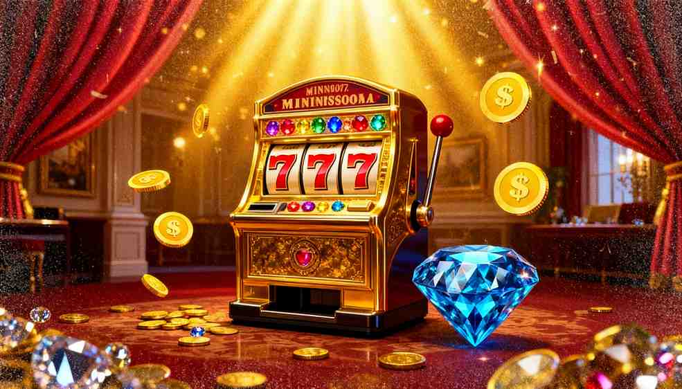 Casinowin Casinowin