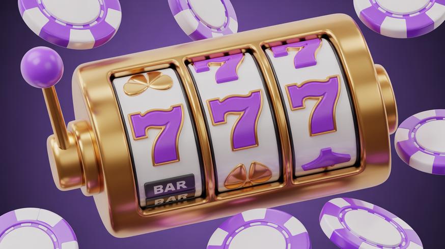 nine casino nine casino