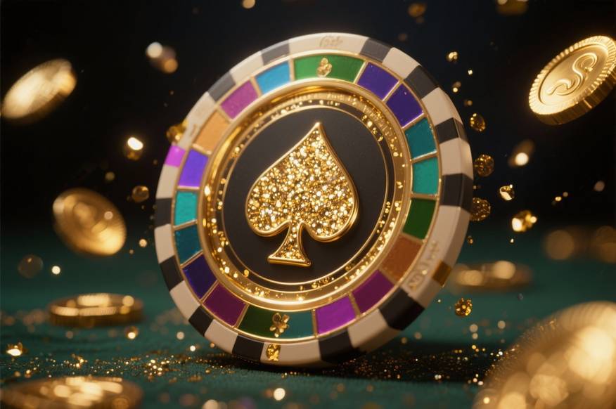 casinochan casinochan