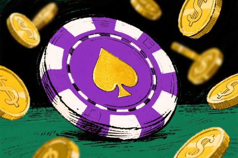 https://gratoramacasinos.org/