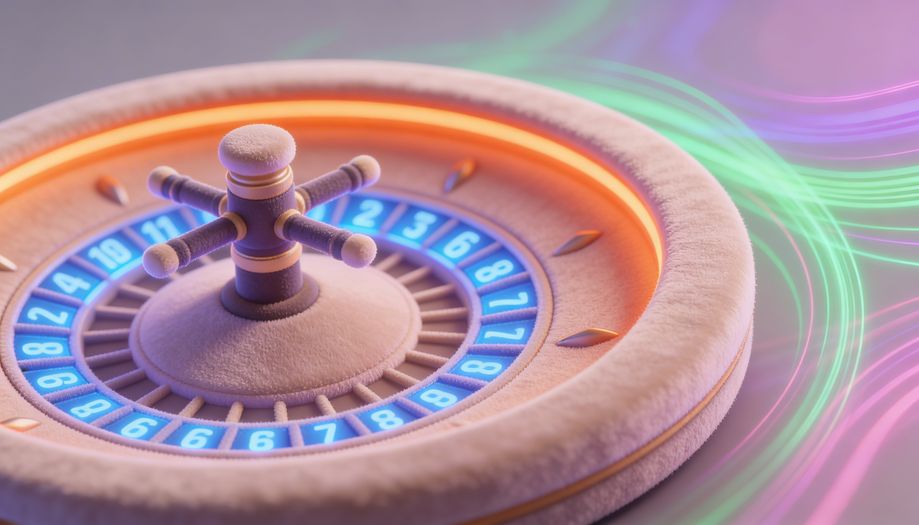 https://betblastcasinonl.com https://betblastcasinonl.com