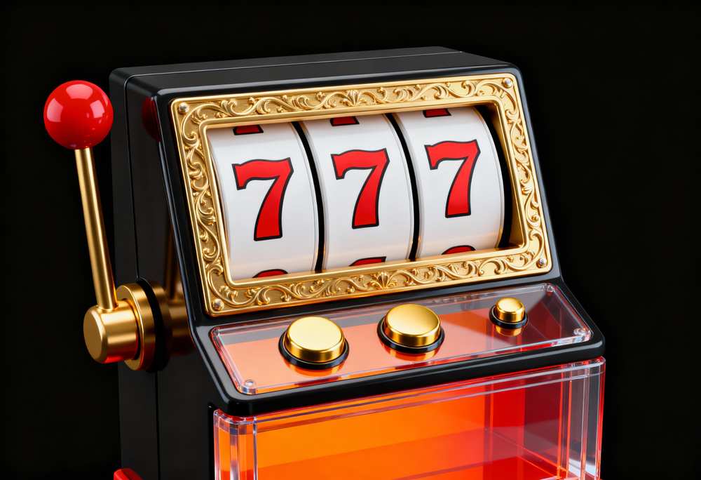 https://avantgardecasinofr.com https://avantgardecasinofr.com