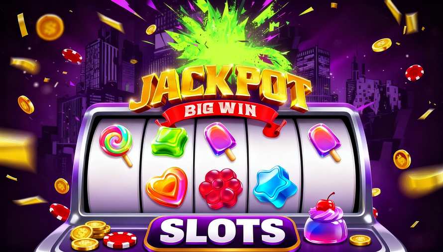 wild dice casino wild dice casino
