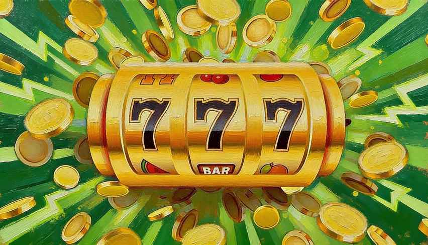 https://kingschance-casino.net/