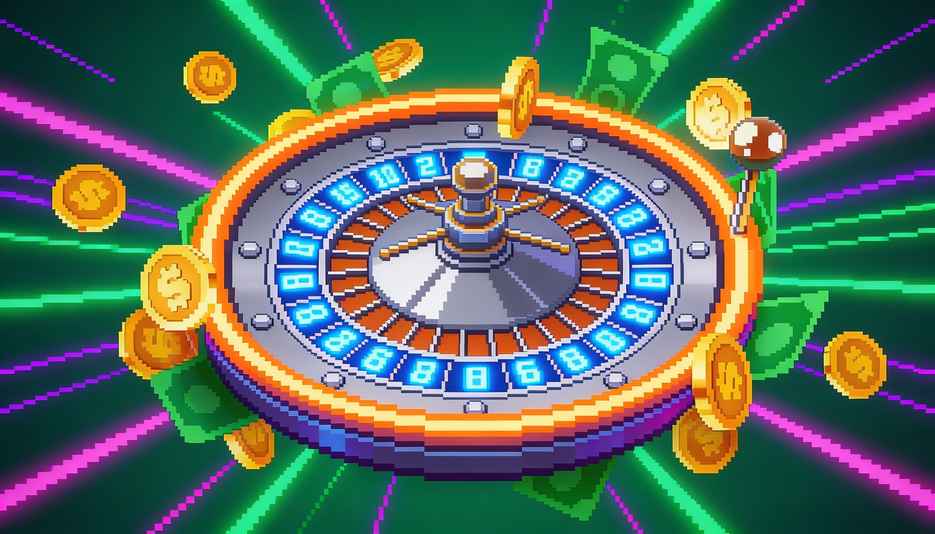 sector777casinos.net sector777casinos.net