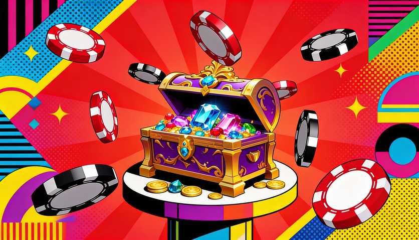 https://iwild-casinose.com/ https://iwild-casinose.com/