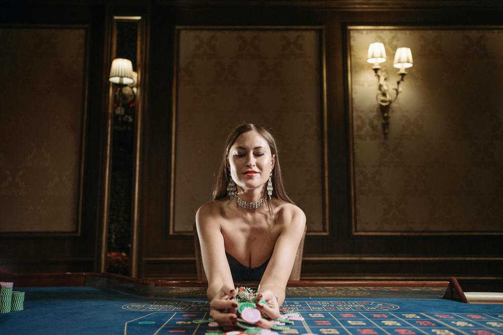 Casombie casino online