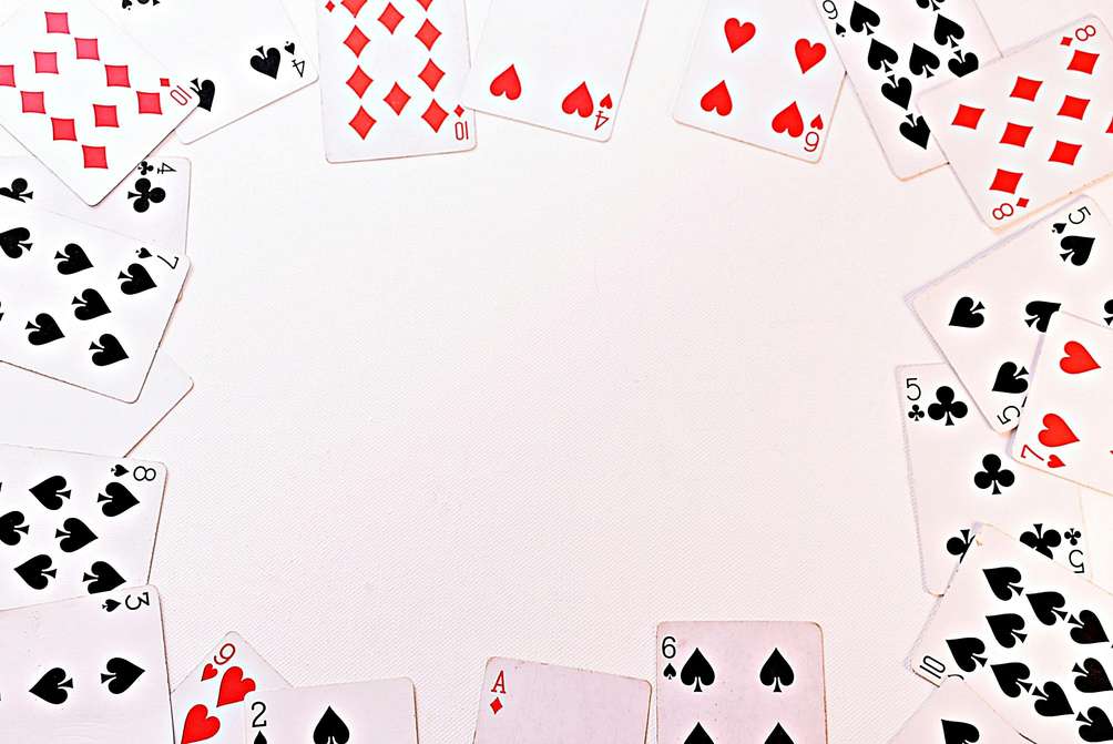 fatboss casino