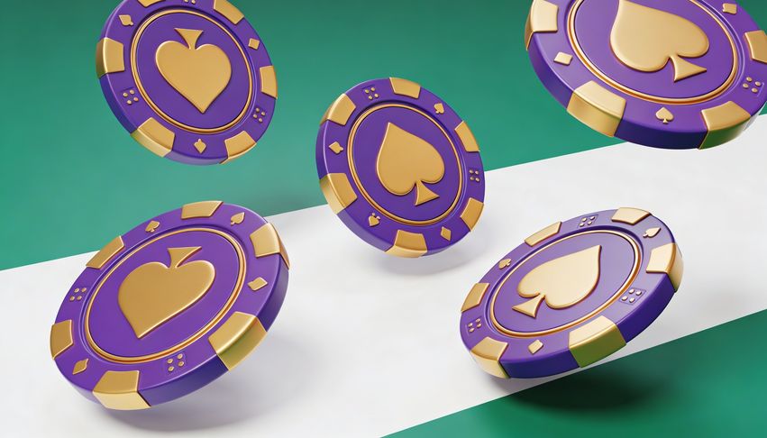 true fortune casino true fortune casino