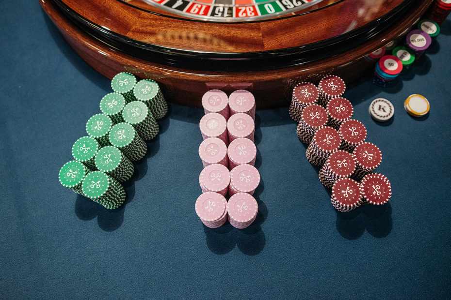 bizzo casino online bizzo casino online