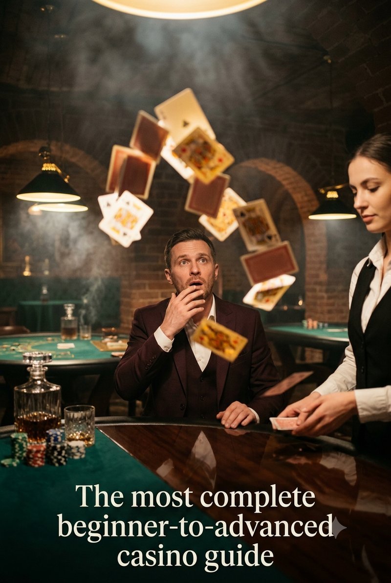 Overview of savaspin casino login